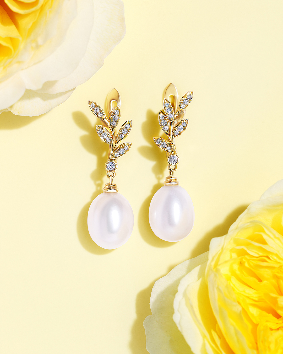 миниатюра изделия 4