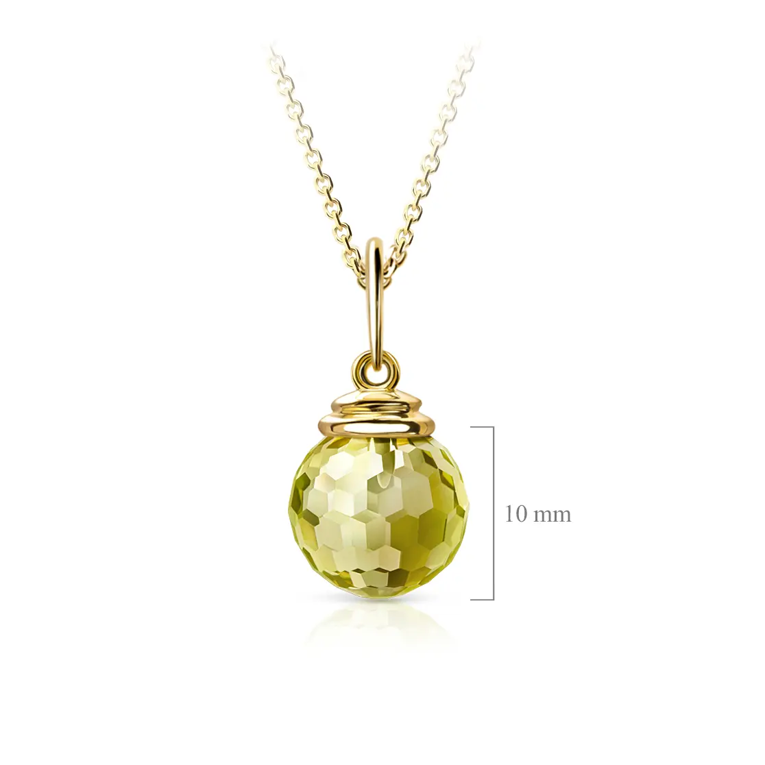 миниатюра изделия 2