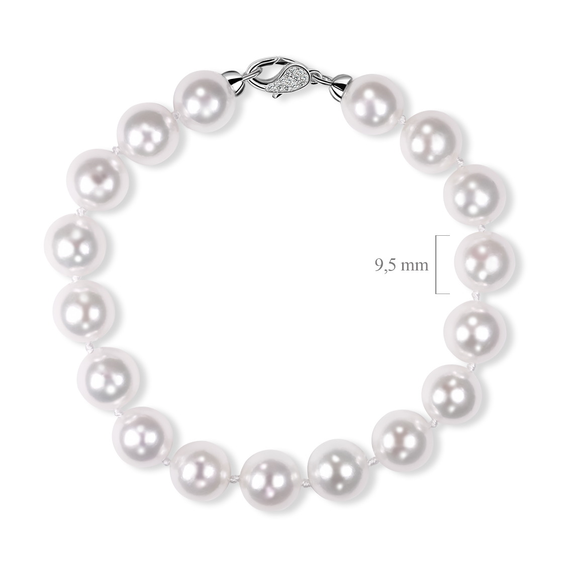 миниатюра изделия 3