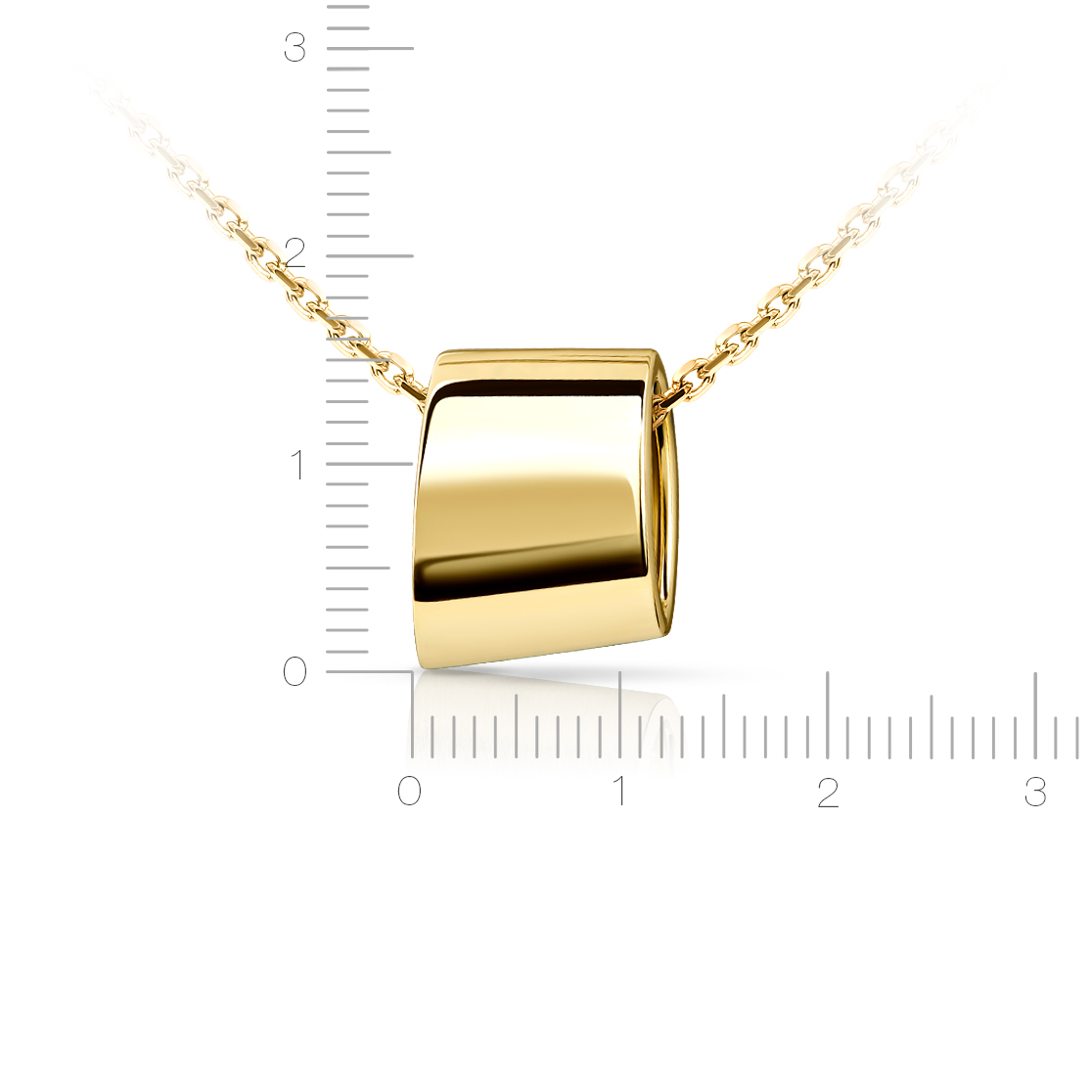 миниатюра изделия 3